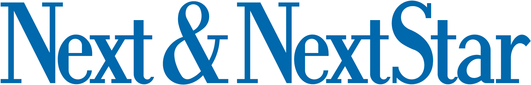 Next - logo