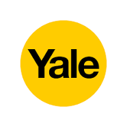 Yale - logo