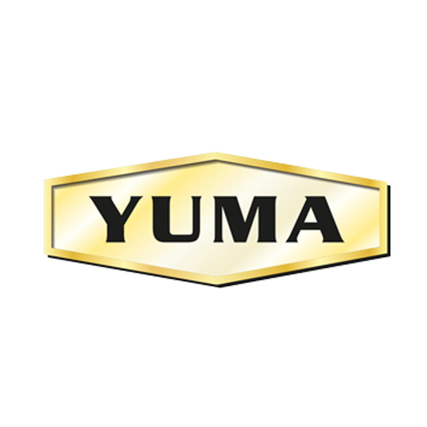 Yuma - logo