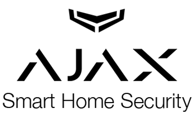 AJAX - logo