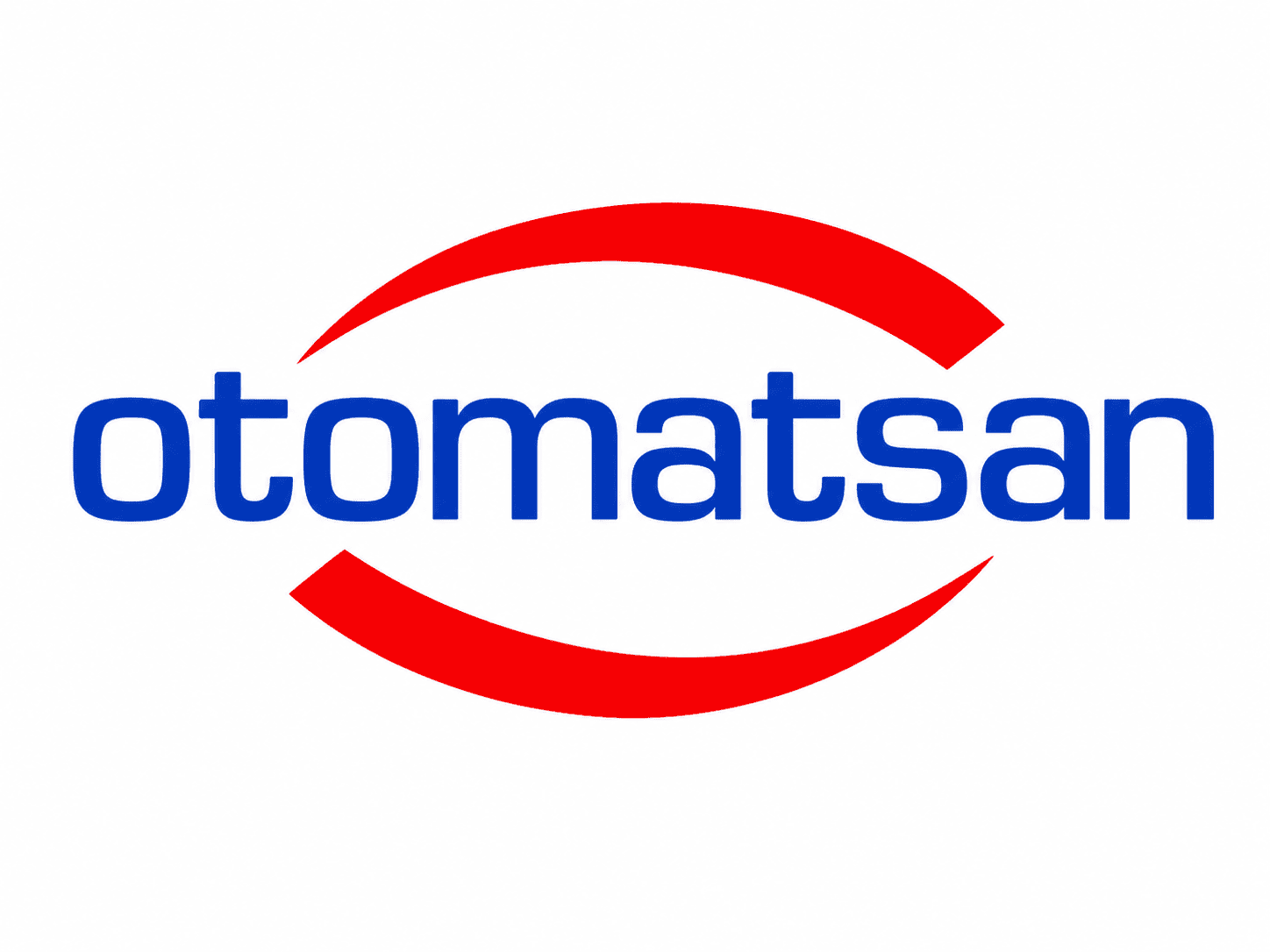 Otomatsan - logo