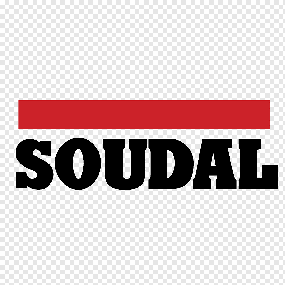 Soudal - logo