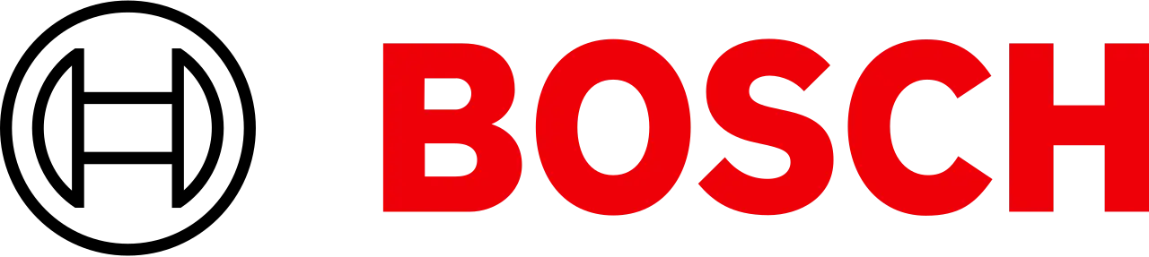 Bosch - logo