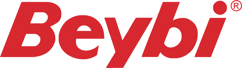 Beybi - logo