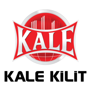 Kale Kilit - logo